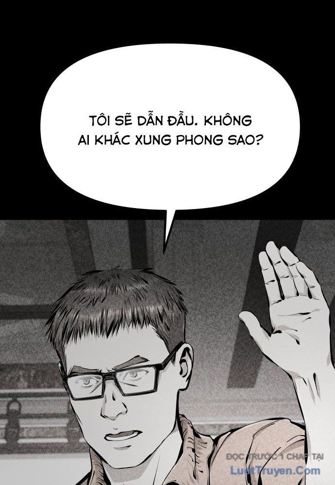 Câm Lặng - Chương 7