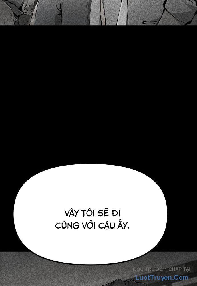 Câm Lặng - Chương 7
