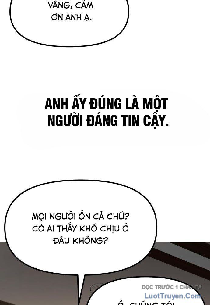 Câm Lặng - Chương 7