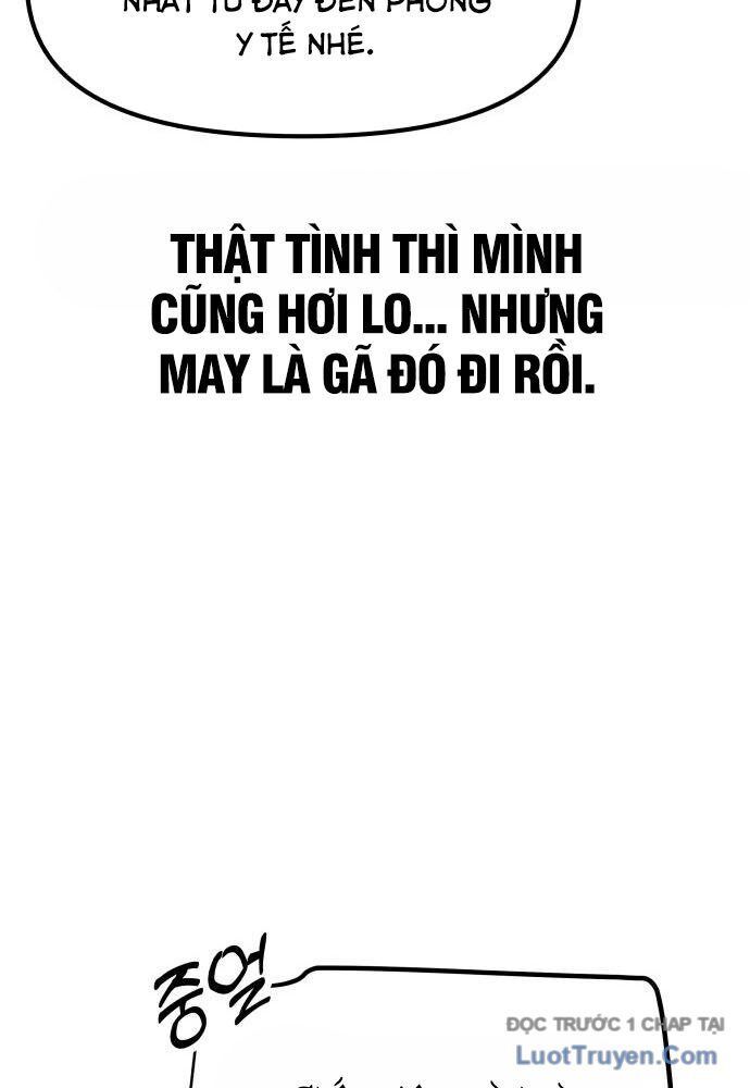Câm Lặng - Chương 7