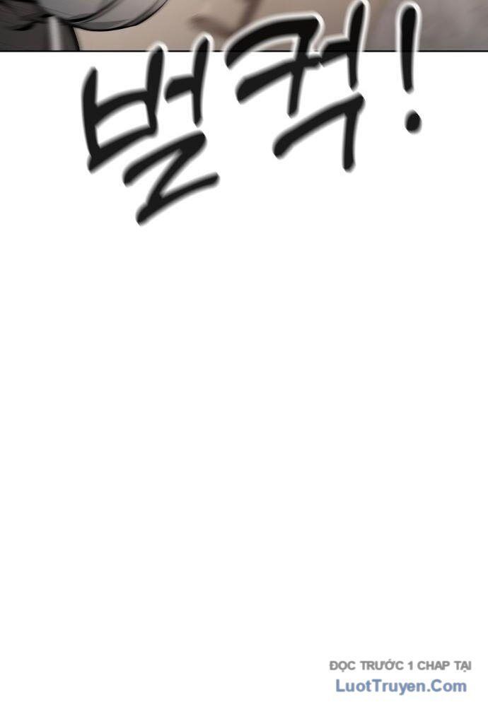 Câm Lặng - Chương 7