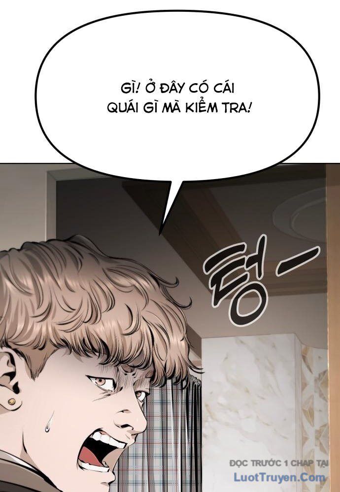 Câm Lặng - Chương 7