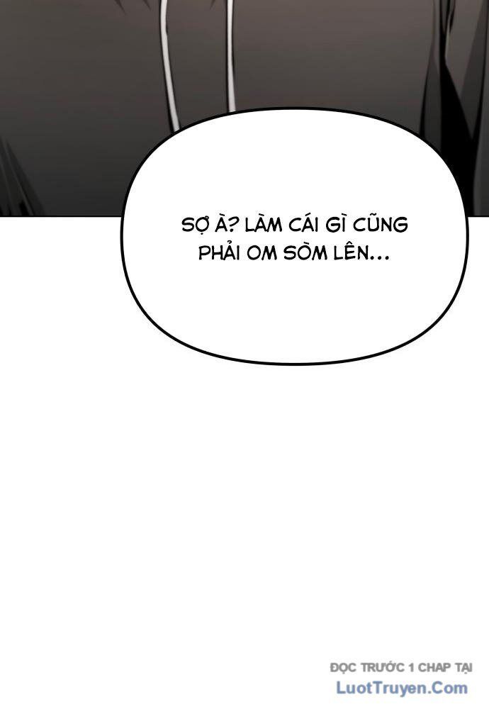 Câm Lặng - Chương 7