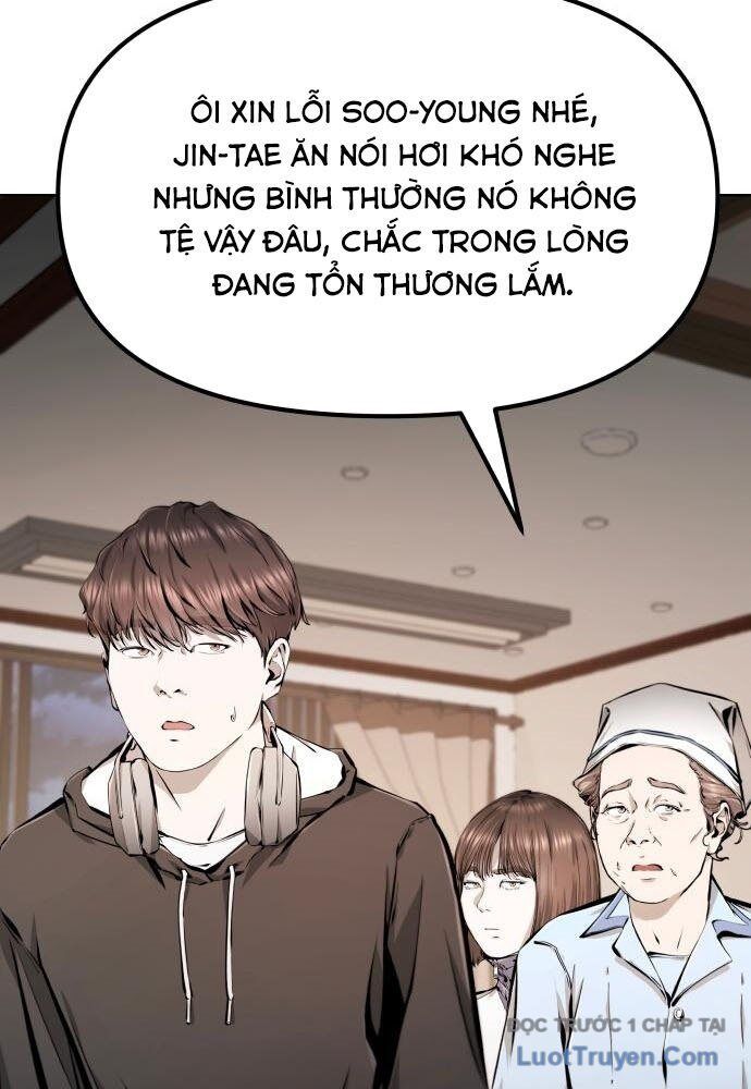 Câm Lặng - Chương 7