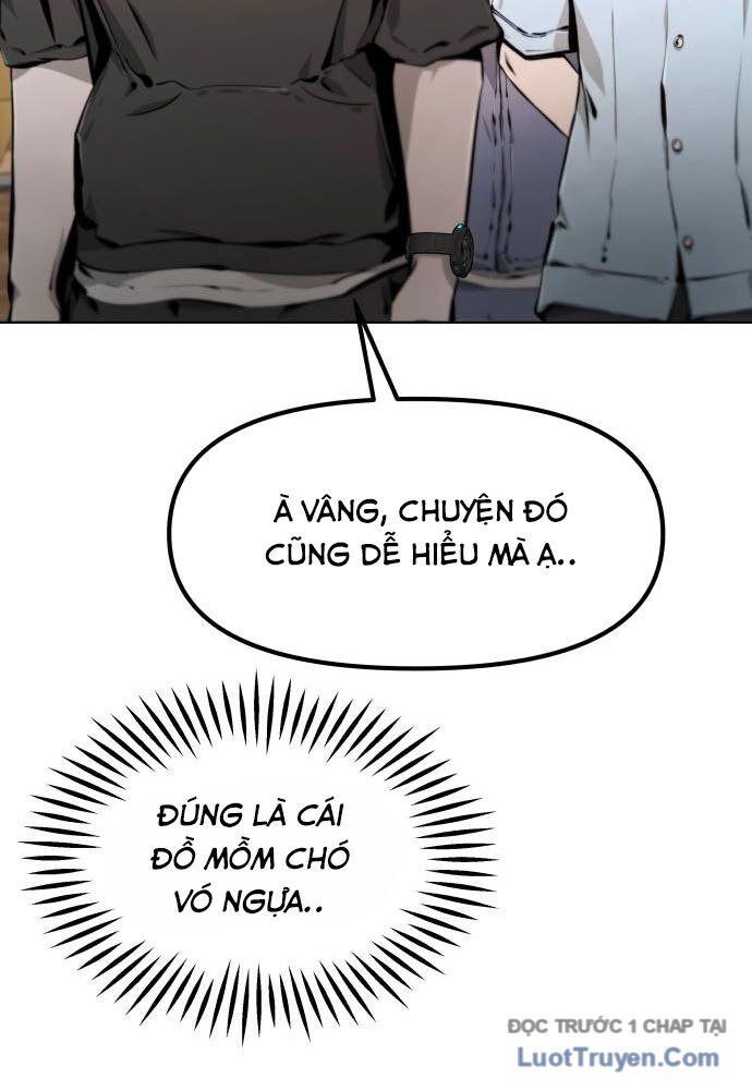 Câm Lặng - Chương 7