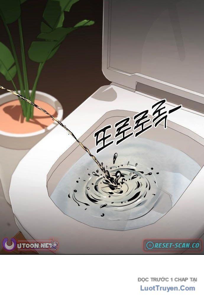 Câm Lặng - Chương 7