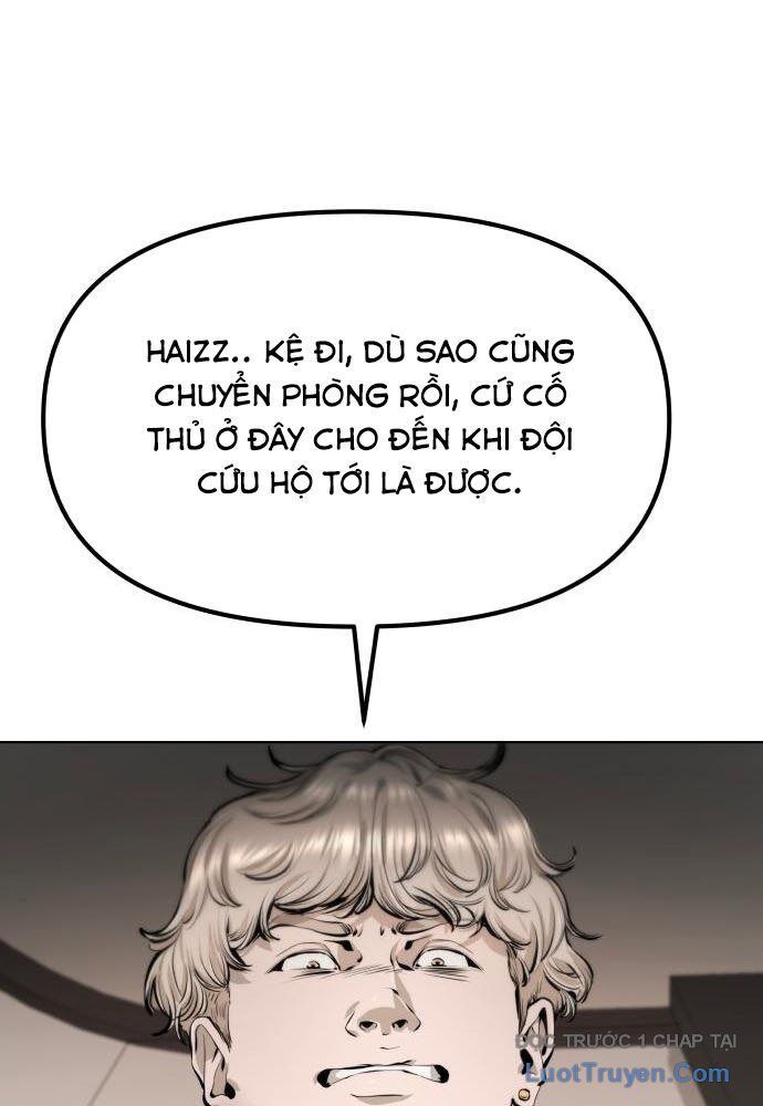 Câm Lặng - Chương 7