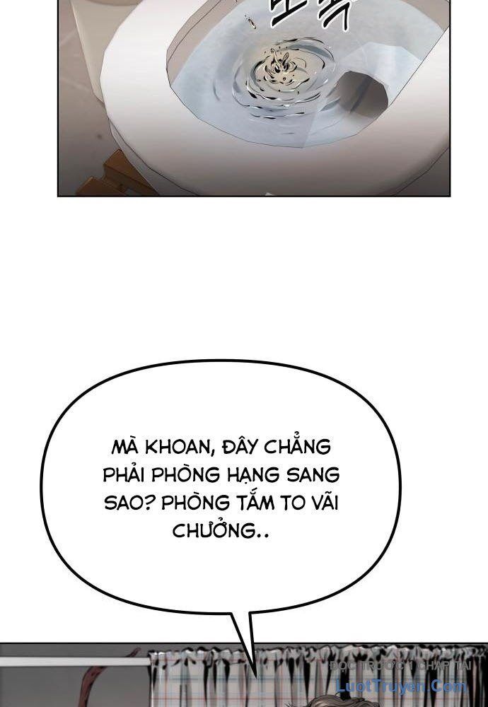 Câm Lặng - Chương 7