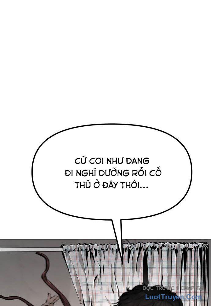 Câm Lặng - Chương 7