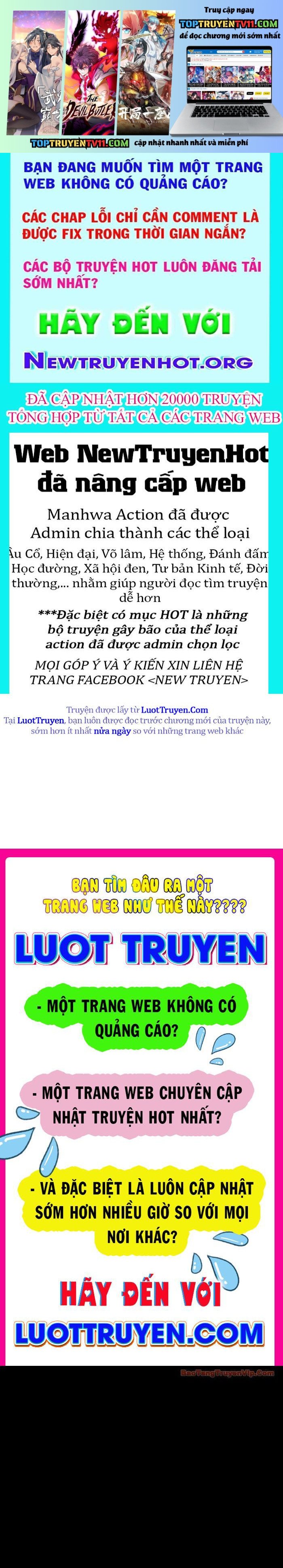 Câm Lặng - Chương 9