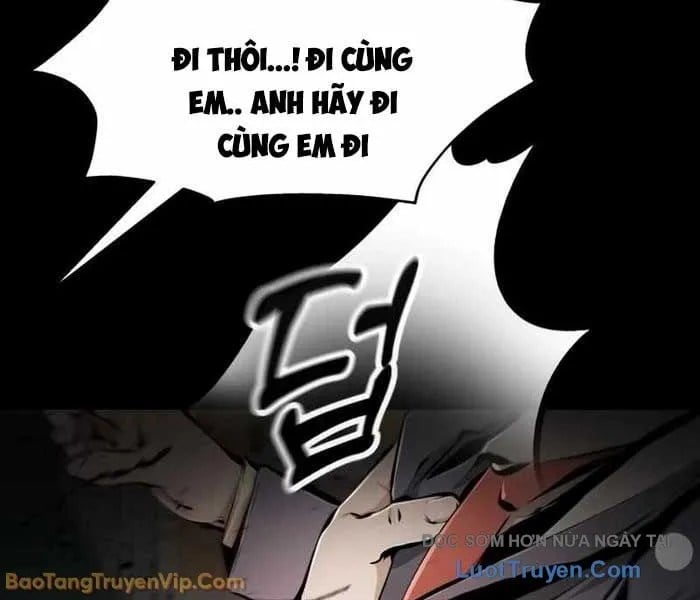 Câm Lặng - Chương 9