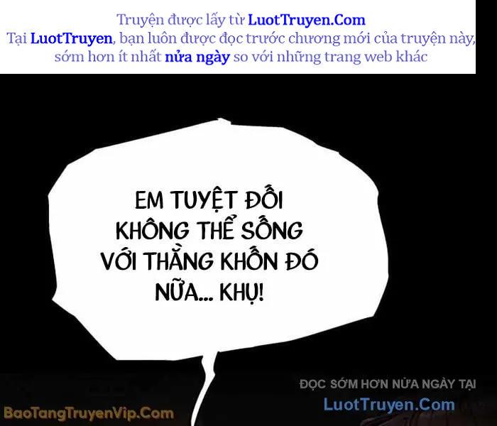 Câm Lặng - Chương 9