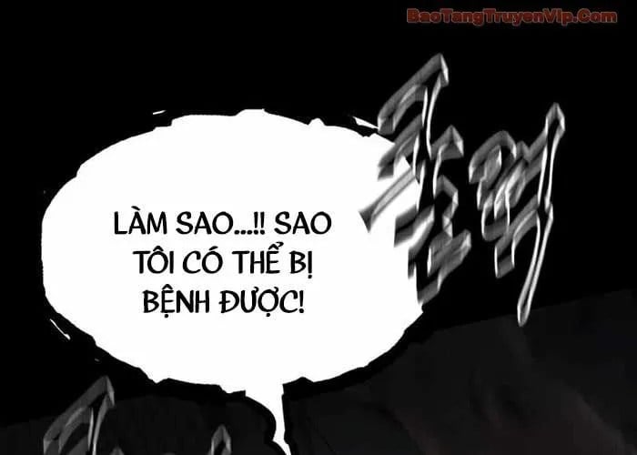 Câm Lặng - Chương 9