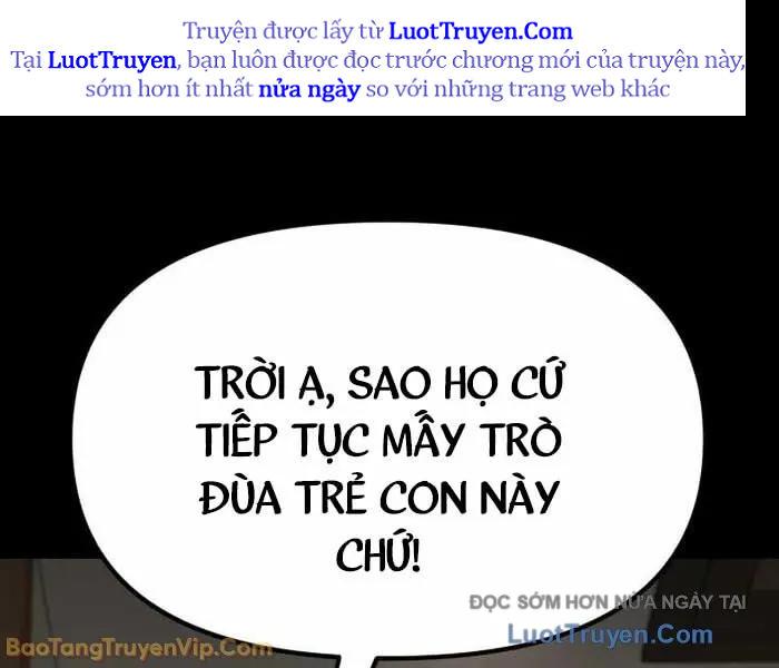 Câm Lặng - Chương 9