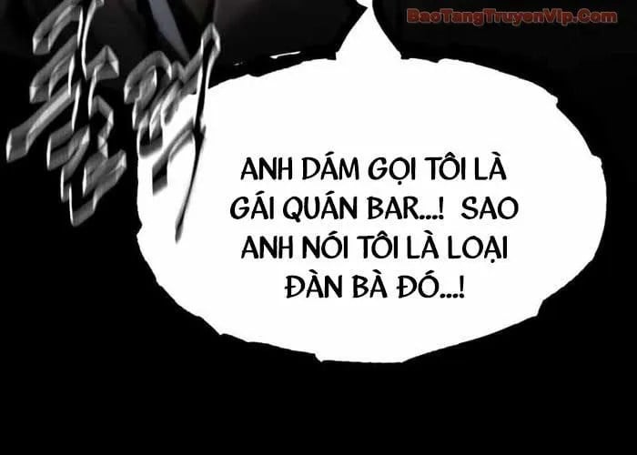 Câm Lặng - Chương 9
