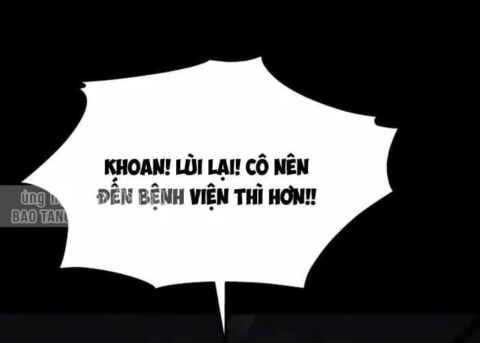Câm Lặng - Chương 9