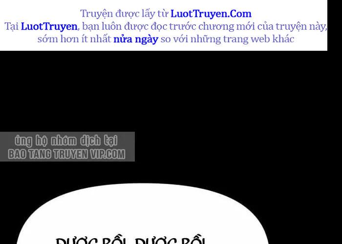 Câm Lặng - Chương 9