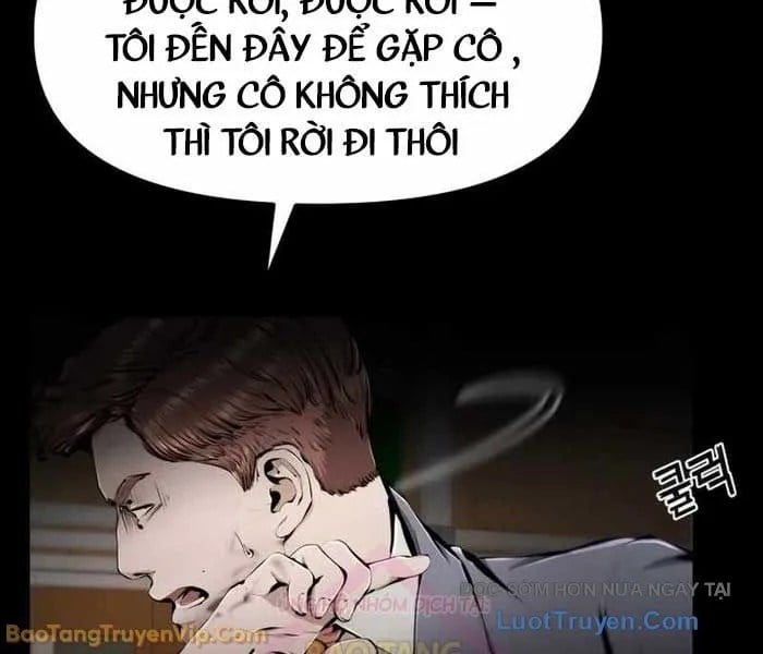 Câm Lặng - Chương 9