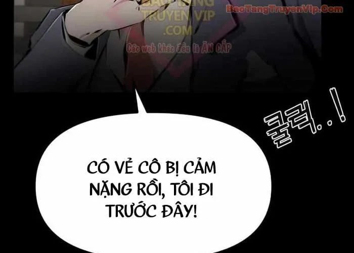 Câm Lặng - Chương 9