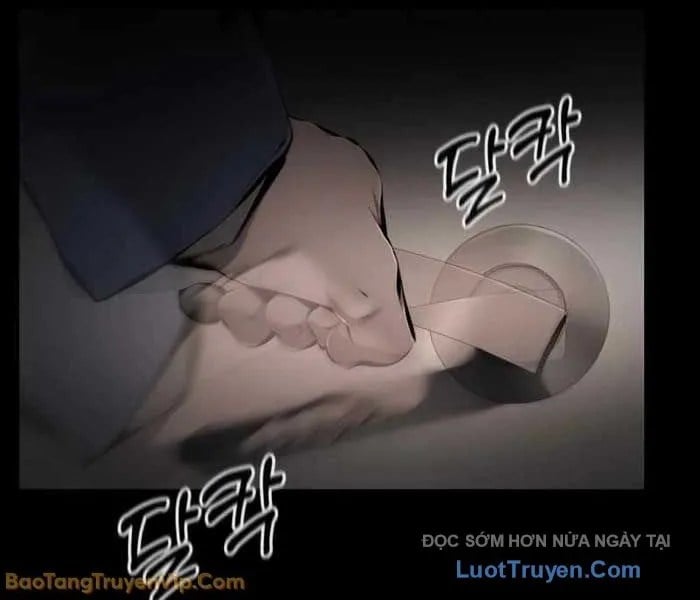 Câm Lặng - Chương 9