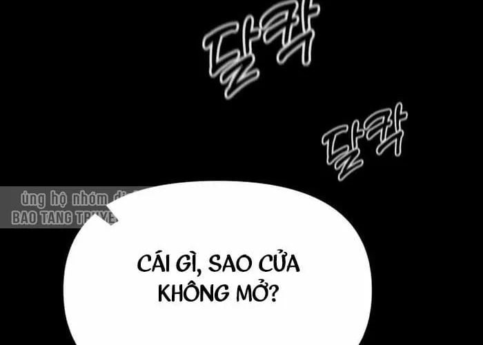 Câm Lặng - Chương 9