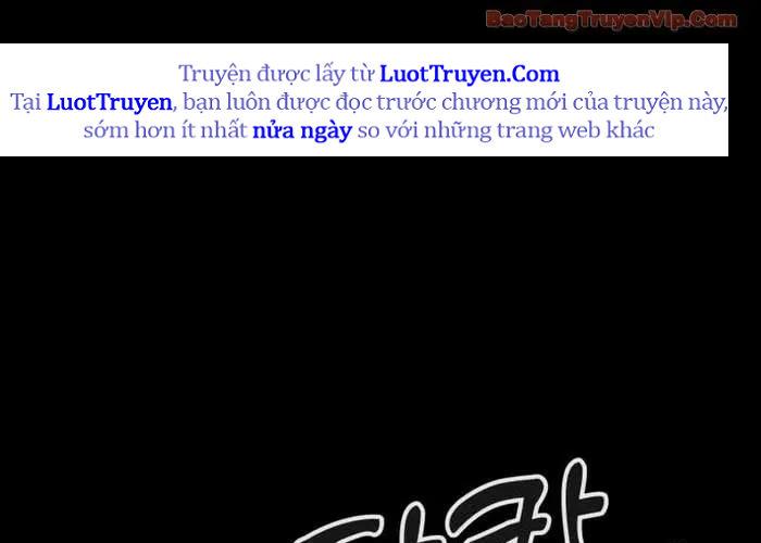 Câm Lặng - Chương 9