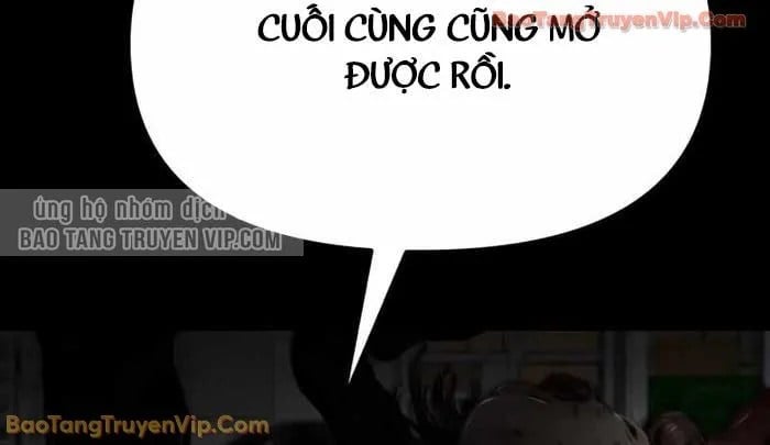 Câm Lặng - Chương 9