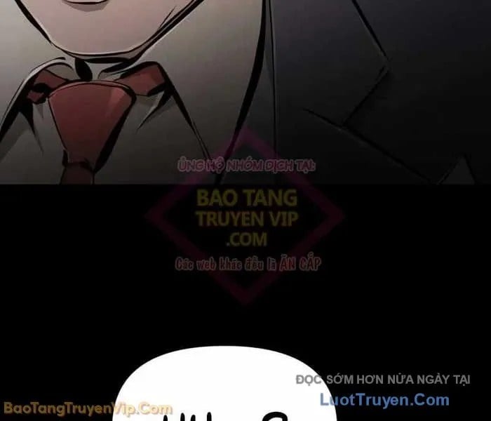 Câm Lặng - Chương 9