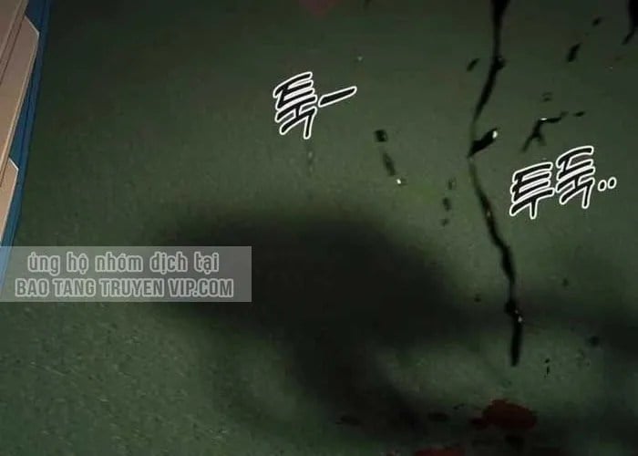 Câm Lặng - Chương 9