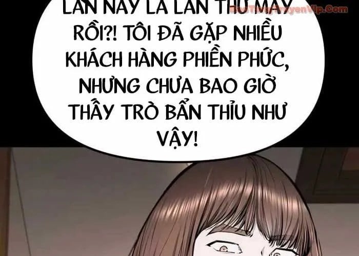Câm Lặng - Chương 9