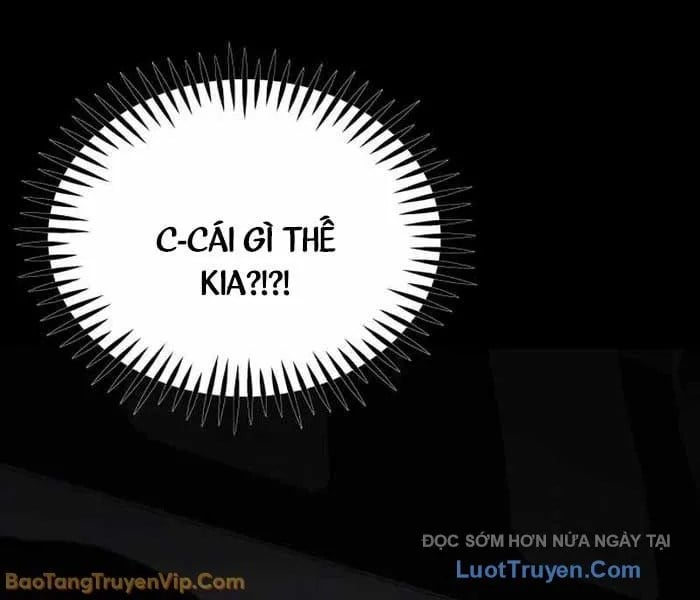 Câm Lặng - Chương 9