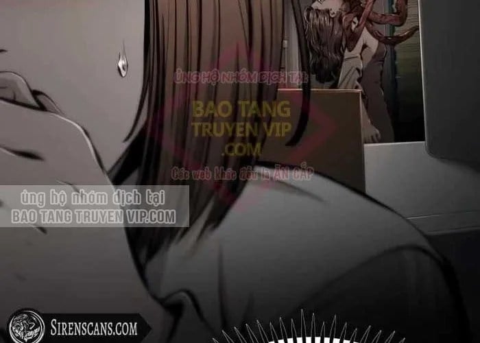 Câm Lặng - Chương 9
