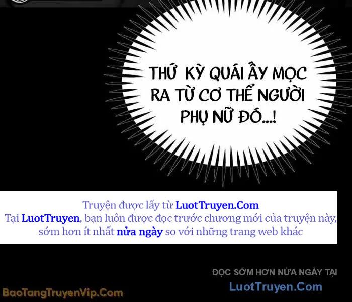 Câm Lặng - Chương 9