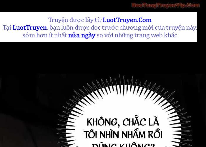 Câm Lặng - Chương 9