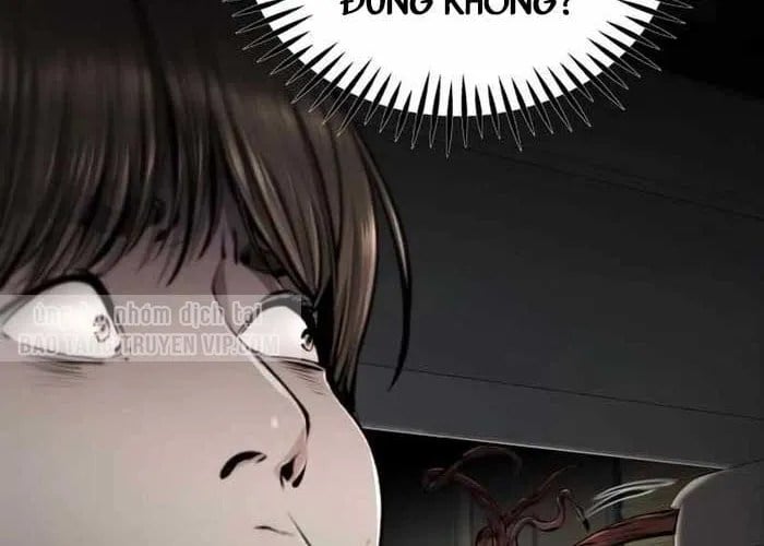 Câm Lặng - Chương 9