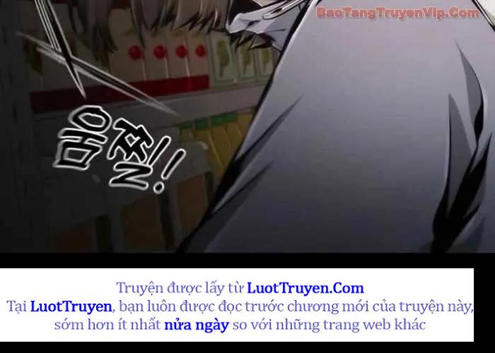 Câm Lặng - Chương 9