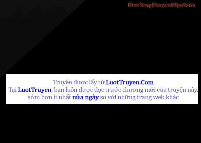 Câm Lặng - Chương 9