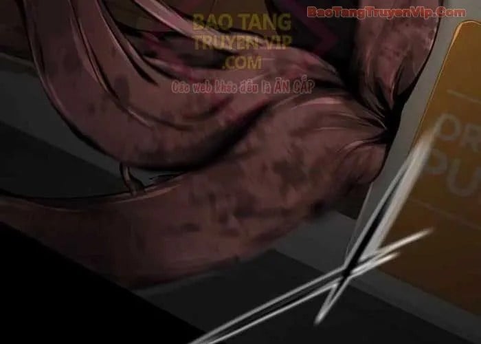 Câm Lặng - Chương 9
