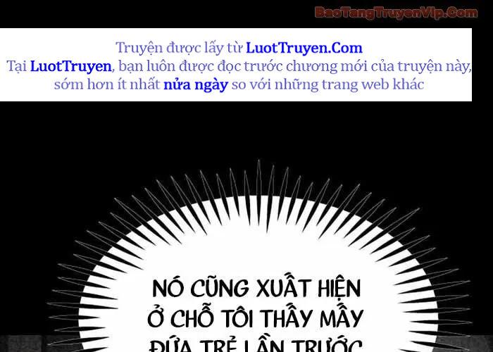 Câm Lặng - Chương 9