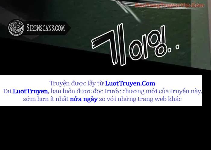 Câm Lặng - Chương 9