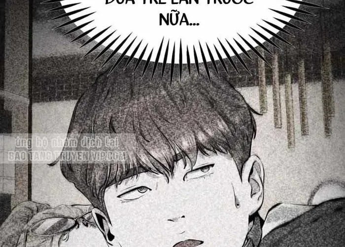 Câm Lặng - Chương 9