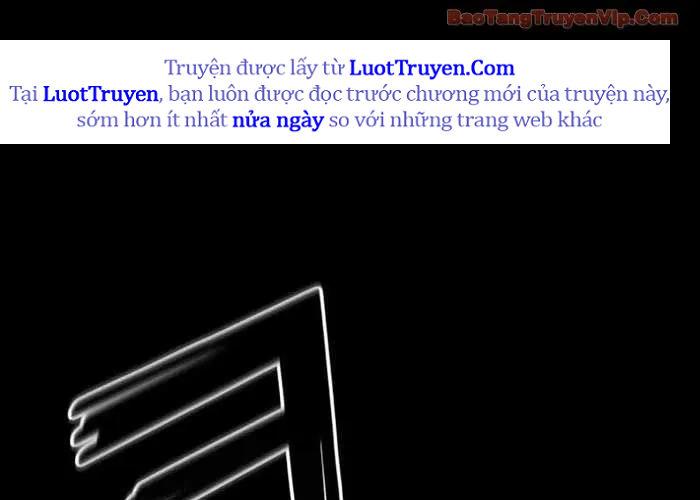 Câm Lặng - Chương 9