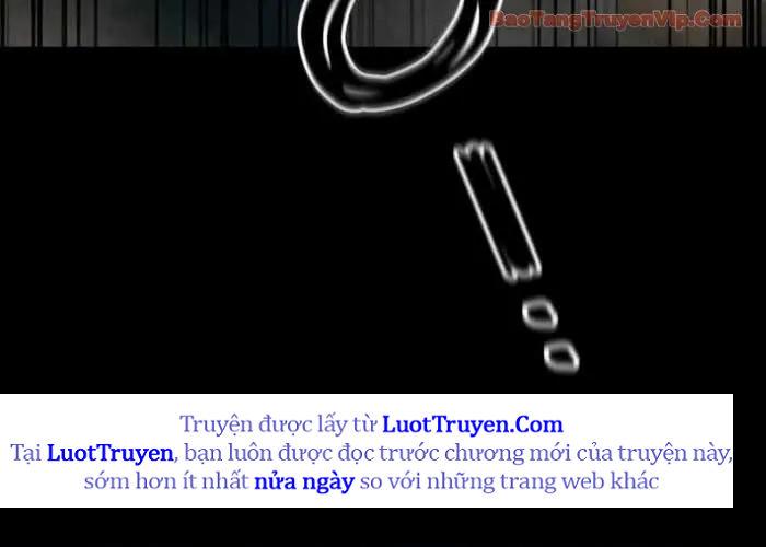 Câm Lặng - Chương 9