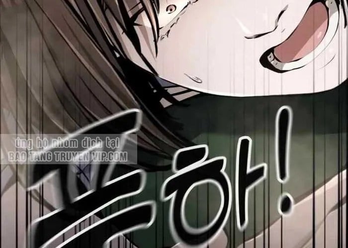 Câm Lặng - Chương 9