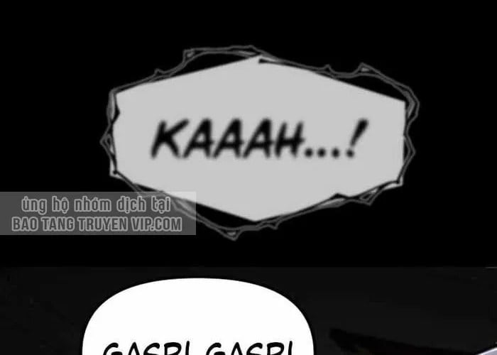 Câm Lặng - Chương 9