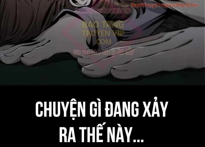 Câm Lặng - Chương 9