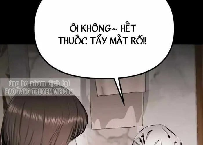 Câm Lặng - Chương 9