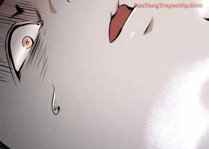 Câm Lặng - Chương 9
