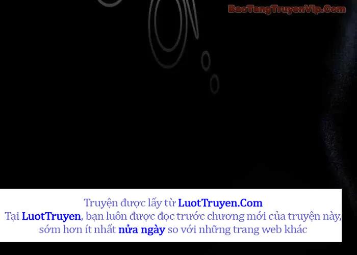 Câm Lặng - Chương 9