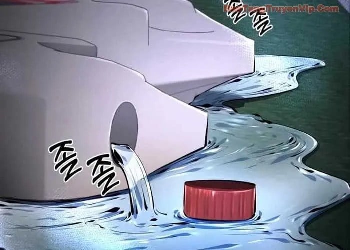 Câm Lặng - Chương 9